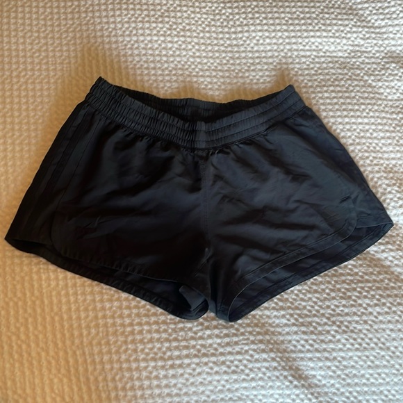 Adidas shorts - Picture 1 of 3